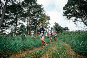 BIB: 
                            <button type="button" onclick="openModal(26027073)" class="btn btn-primary btn-sm float-right btn-popup" data-toggle="modal" data-target=".modal-high-quality">
                        <i class="fas fa-shopping-cart"></i> Add to Cart
                    </button>
                                            <button type="button" onclick="isThisMe(26027073, true)" class="btn btn-success btn-sm float-right btn-popup btn-isme hidden" data-toggle="tooltip" data-placement="bottom" title="นี่คือรูปของคุณใช่ไหม คลิกที่นี่เพื่อเอาเข้าอัลบั้ม">
                        <i class="fas fa-plus"></i> Add to album
                    </button>
                    <button type="button" onclick="isThisMe(26027073, false)" class="btn btn-warning btn-sm float-right btn-popup btn-isnotme hidden">
                        <i class="fas fa-ban"></i> Remove from album
                    </button>